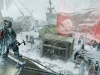 assassins_creed_3-13