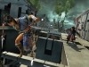 assassins_creed_3-15