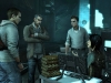 assassins_creed_3-16