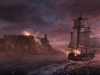 assassins_creed_3-17