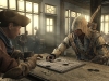 assassins_creed_3-18