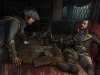 assassins_creed_3-20