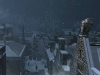 assassins_creed_3-21
