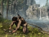assassins_creed_3-23