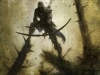 assassins_creed_3-4