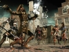 assassins_creed_3-7