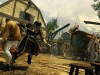 assassins_creed_3-8