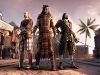AC3_DLC_Renders_MP_01_Characters_TeamImage