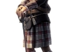 AC3_DLC_Renders_MP_01_TheHighlander