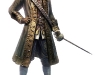 AC3_DLC_Renders_MP_02_TheGovernor