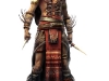 AC3_DLC_Renders_MP_03_TheCoyoteMan