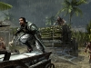 AC3_DLC_Screen_MP_02_MartiniqueMap_Chase