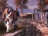 AC3_DLC_Screen_MP_04_FortSt-Mathieu_Wolfpack