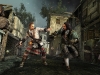 AC3_DLC_Screen_MP_06_Charlestown