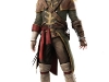 AC3_Render_ColonialAssassinOutfit