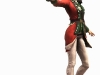 AC3_Render_MP_01_RedCoat