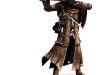 AC3_Render_MP_02_Sharpshooter