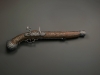 AC3_Render_Pirate_Flintlock
