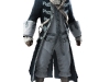 AC3_Render_SP_13_CaptainOfTheAquilaOutfit