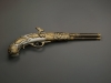 AC3_Render_Scottish_Flintlock