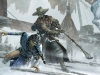 AC3_SC_MP_07_Sharpshooter
