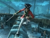 AC3_SC_MP_08_RedCoat