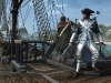 AC3_SC_SP_34_CaptainOfTheAquila