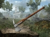 AC3_SC_SP_40_BoardingAxe