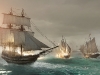AC3_SC_SP_41_GhostOfWar