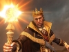 ac3-1