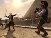ac3-4