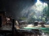 ac4_art-1