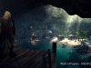 ac4_art-10