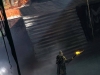 ac4_art-3