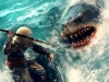 ac4_art-5