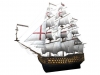ac4_art-6