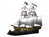 ac4_art-7