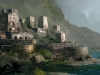 ac4_art-8