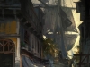ac4_art-9