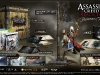 AC4BF_COLL_B_mockup_UK_epic