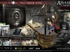 AC4BF_COLL_C_mockup_UK_epic