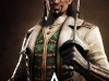 ac4_multiplayer-3