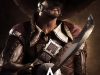 ac4_multiplayer-4