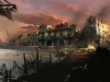 ac4-1-1
