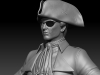 ac4-10-1