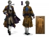 ac4-11-1
