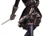 ac4-12-1