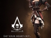 ac4-13-1