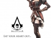 ac4-16-1