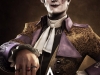 ac4-18-1